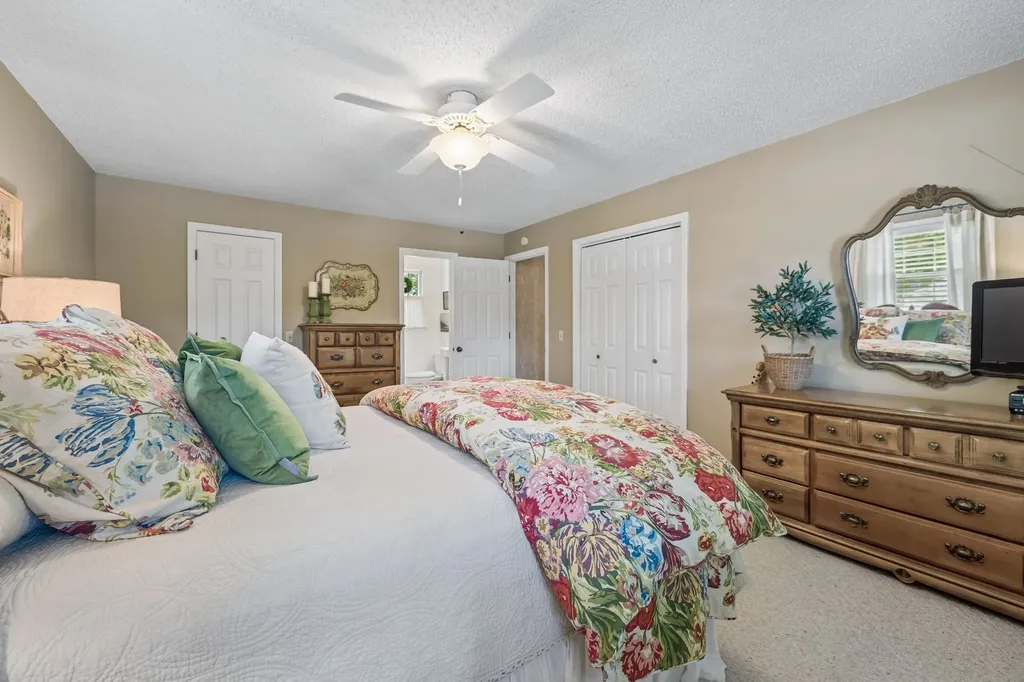 6720 Walnut Hills Drive Brentwood TN 37027