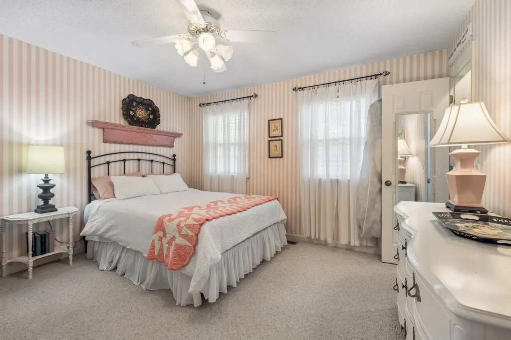 6720 Walnut Hills Drive Brentwood TN 37027