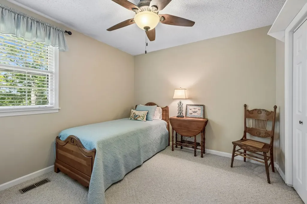 6720 Walnut Hills Drive Brentwood TN 37027