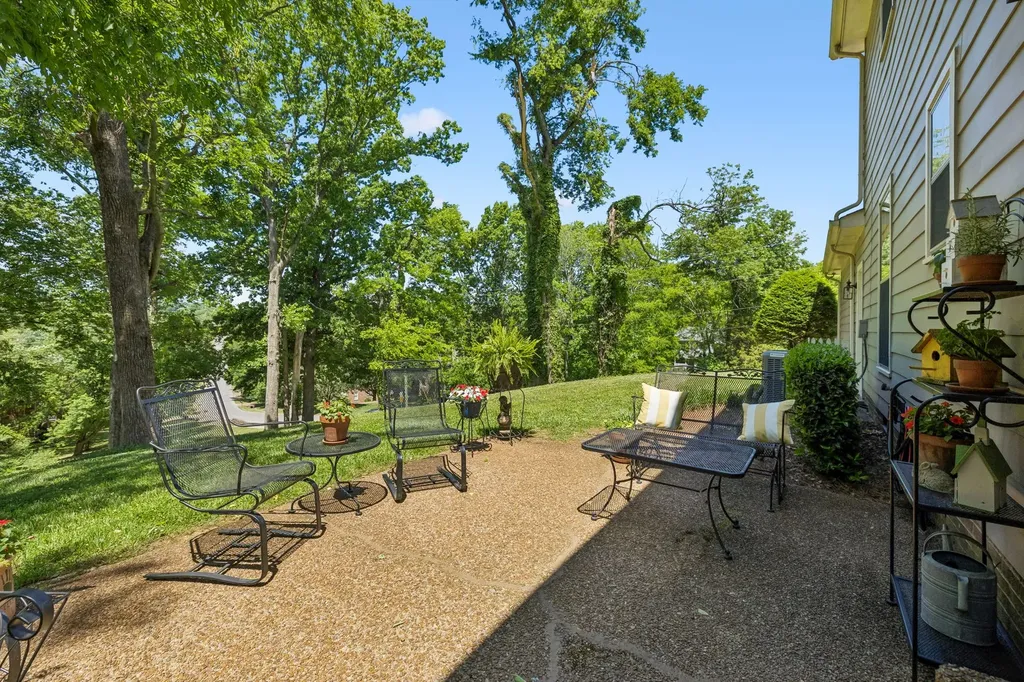 6720 Walnut Hills Drive Brentwood TN 37027
