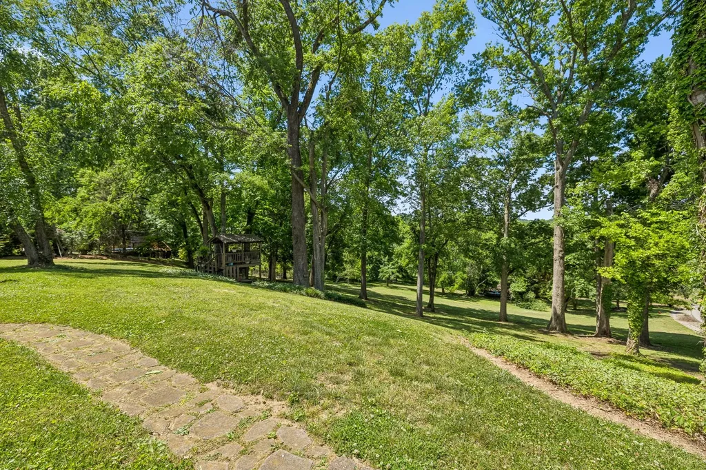 6720 Walnut Hills Drive Brentwood TN 37027