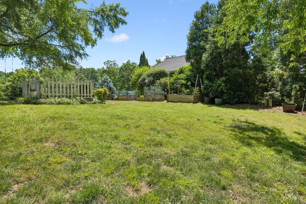 6720 Walnut Hills Drive Brentwood TN 37027