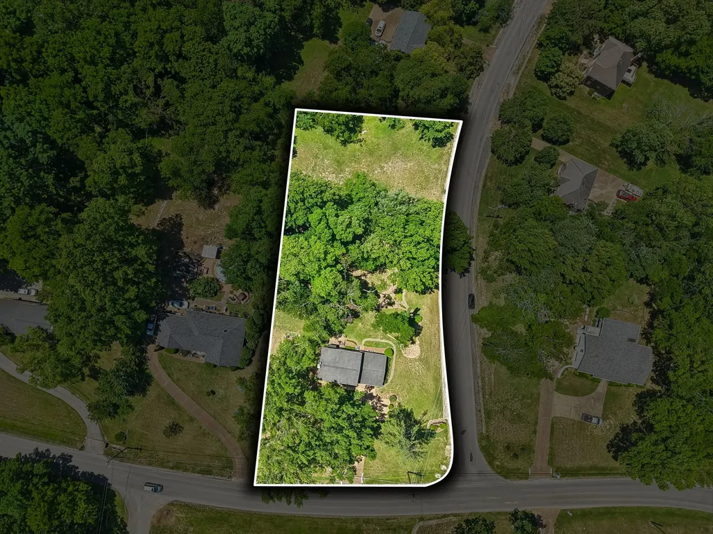 6720 Walnut Hills Drive Brentwood TN 37027