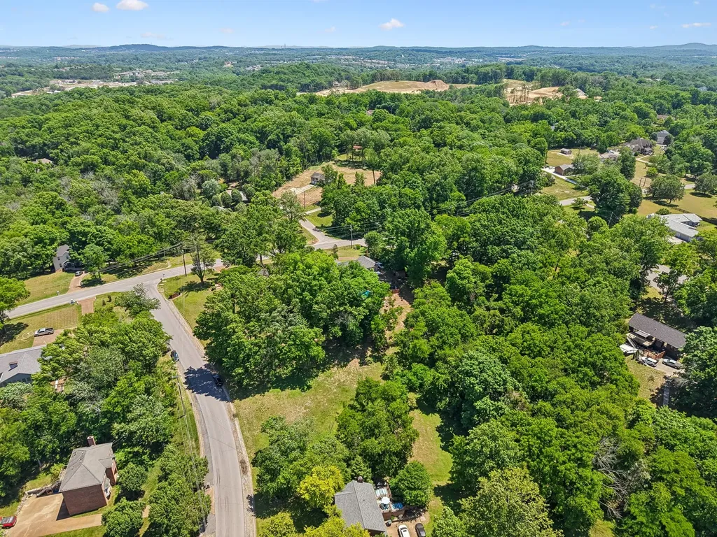 6720 Walnut Hills Drive Brentwood TN 37027