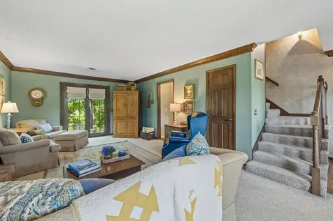 6720 Walnut Hills Drive Brentwood TN 37027
