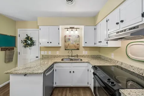 6720 Walnut Hills Drive Brentwood TN 37027