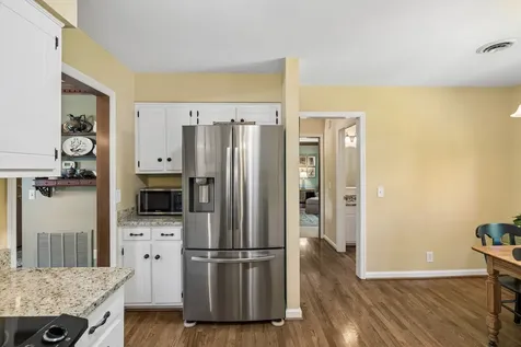 6720 Walnut Hills Drive Brentwood TN 37027