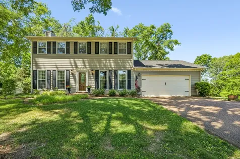 6720 Walnut Hills Drive Brentwood TN 37027