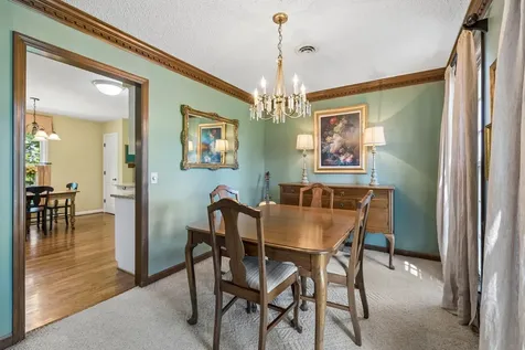 6720 Walnut Hills Drive Brentwood TN 37027