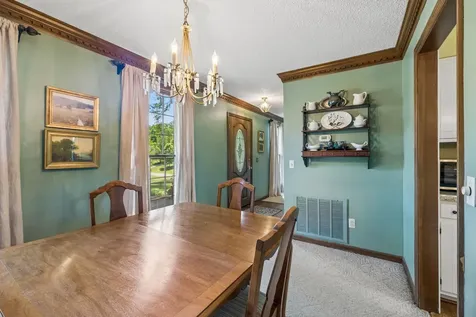 6720 Walnut Hills Drive Brentwood TN 37027