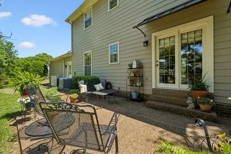 6720 Walnut Hills Drive Brentwood TN 37027
