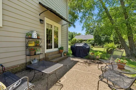 6720 Walnut Hills Drive Brentwood TN 37027