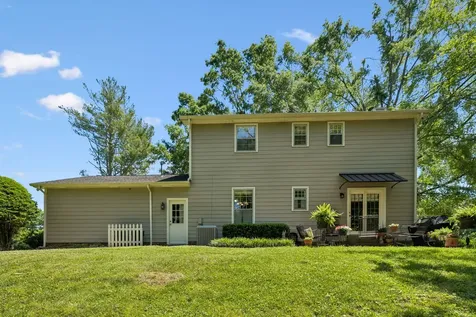6720 Walnut Hills Drive Brentwood TN 37027