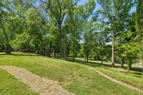 6720 Walnut Hills Drive Brentwood TN 37027