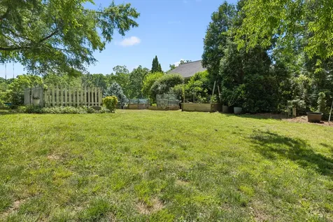6720 Walnut Hills Drive Brentwood TN 37027