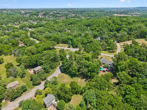 6720 Walnut Hills Drive Brentwood TN 37027