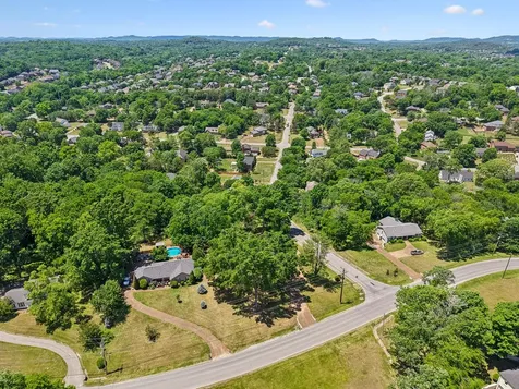 6720 Walnut Hills Drive Brentwood TN 37027