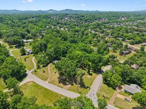 6720 Walnut Hills Drive Brentwood TN 37027