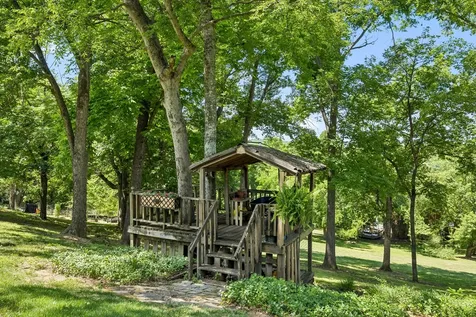 6720 Walnut Hills Drive Brentwood TN 37027