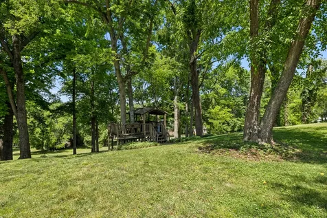 6720 Walnut Hills Drive Brentwood TN 37027