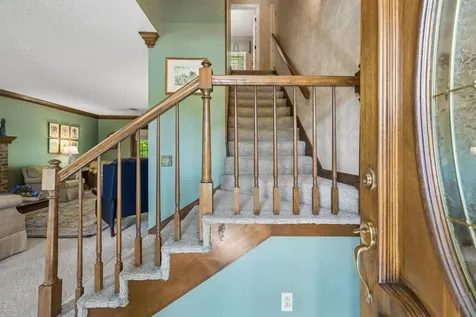 6720 Walnut Hills Drive Brentwood TN 37027