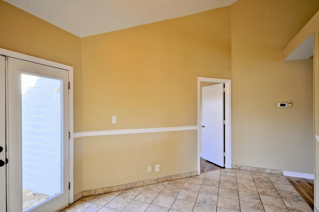 1942 Timberline Way Clarksville TN 37042