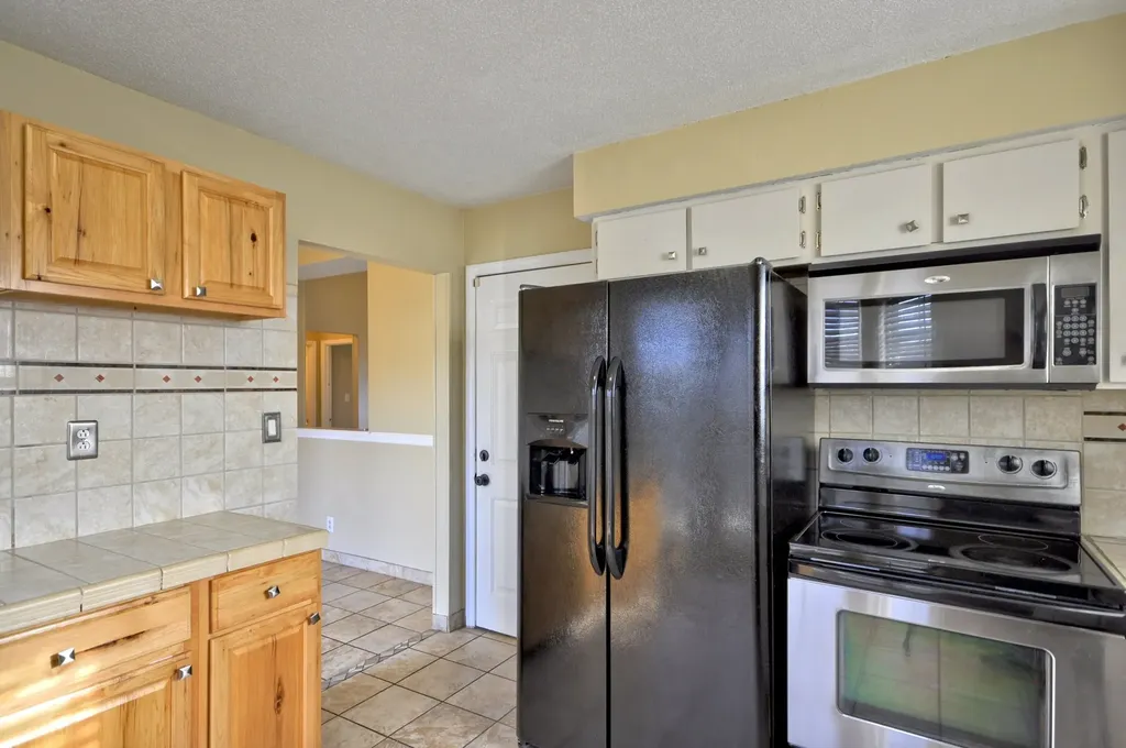 1942 Timberline Way Clarksville TN 37042