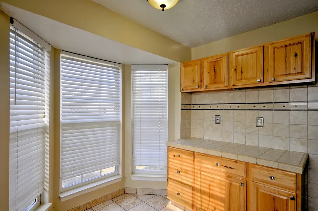 1942 Timberline Way Clarksville TN 37042