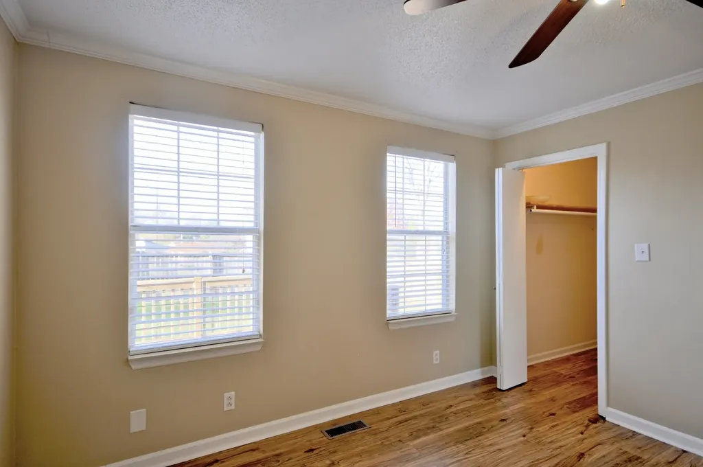 1942 Timberline Way Clarksville TN 37042