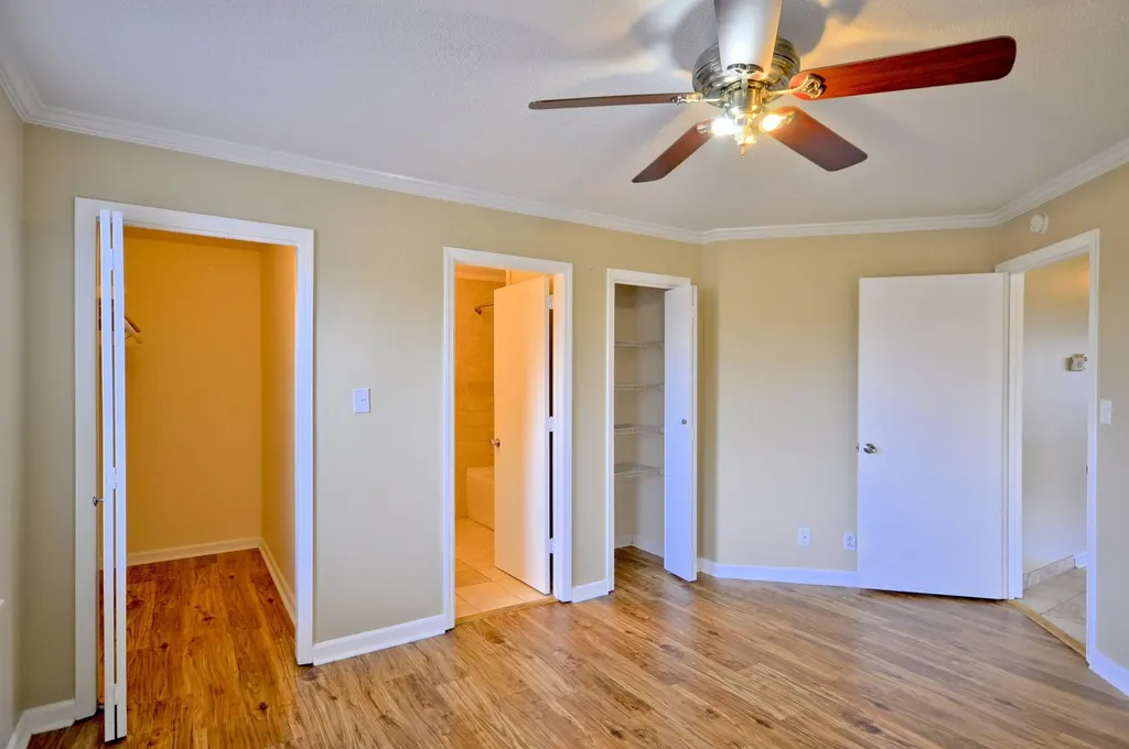 1942 Timberline Way Clarksville TN 37042