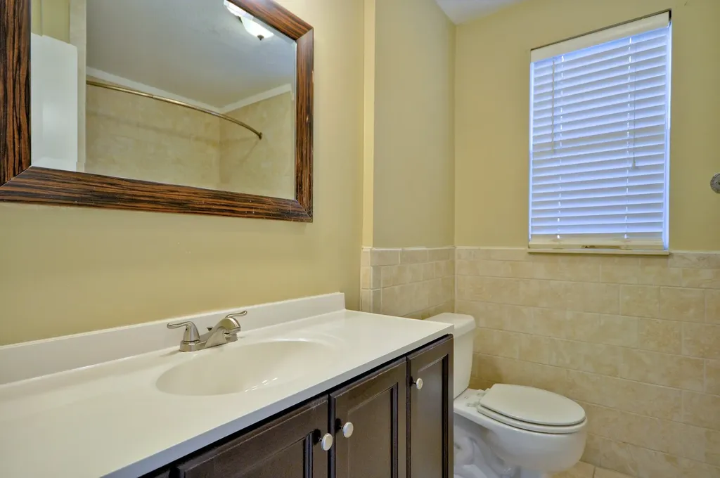 1942 Timberline Way Clarksville TN 37042