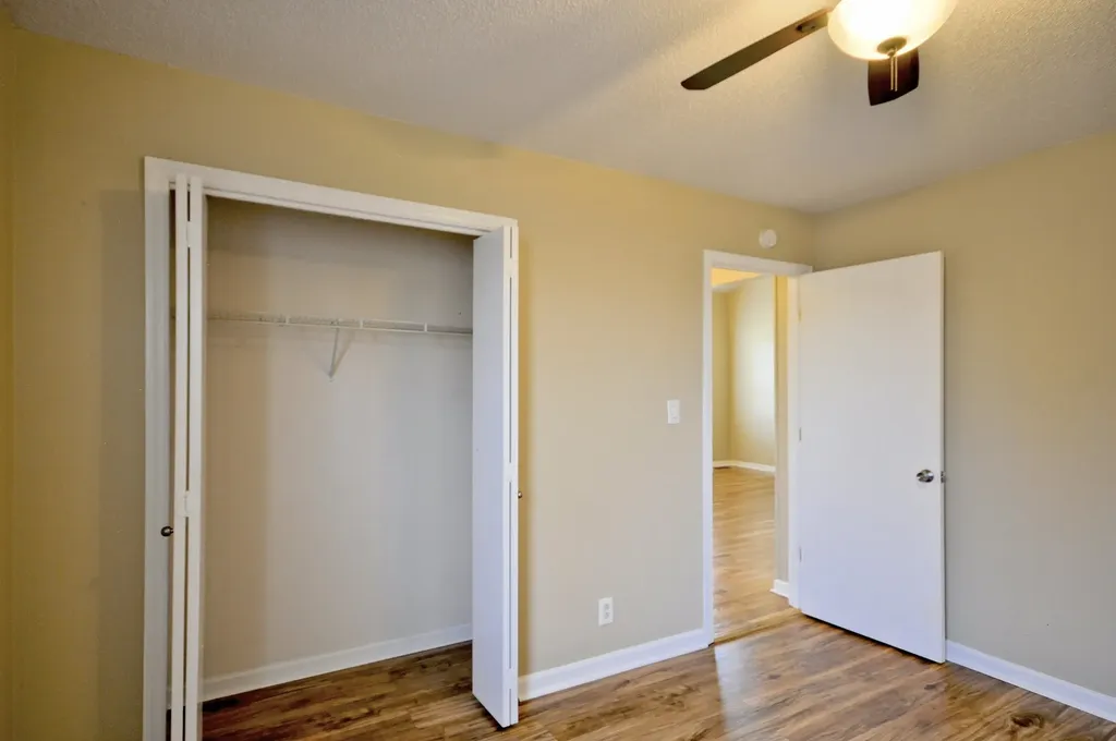 1942 Timberline Way Clarksville TN 37042