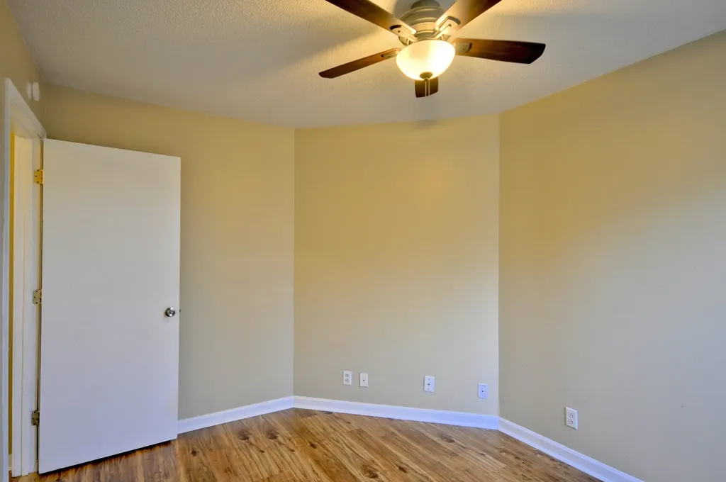 1942 Timberline Way Clarksville TN 37042