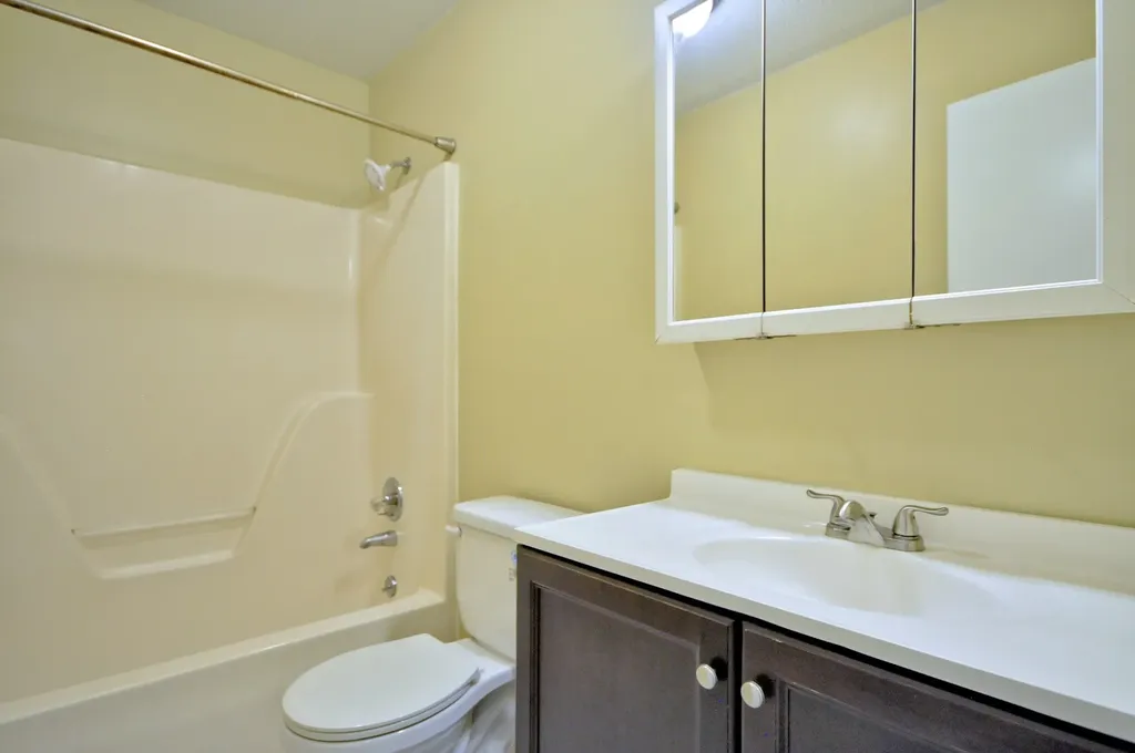 1942 Timberline Way Clarksville TN 37042