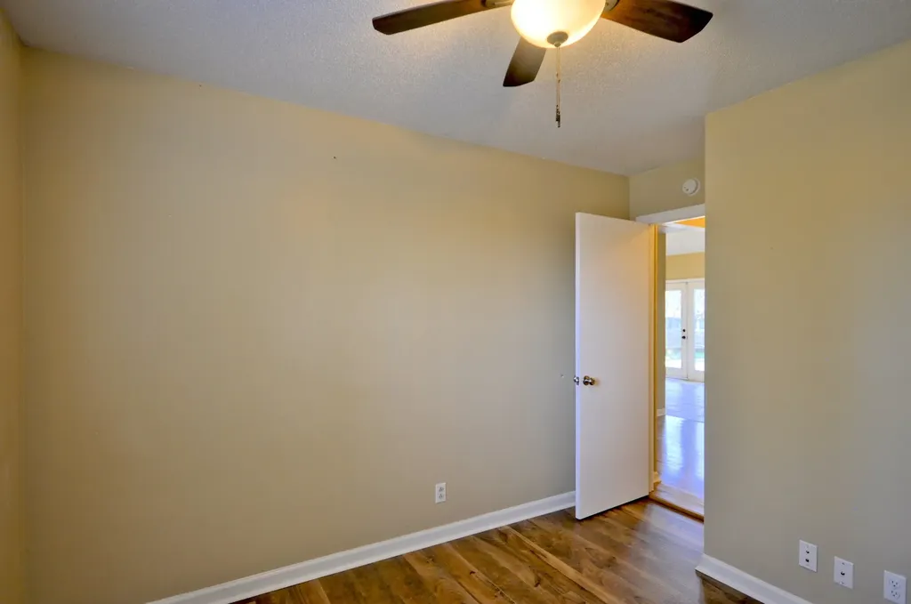1942 Timberline Way Clarksville TN 37042