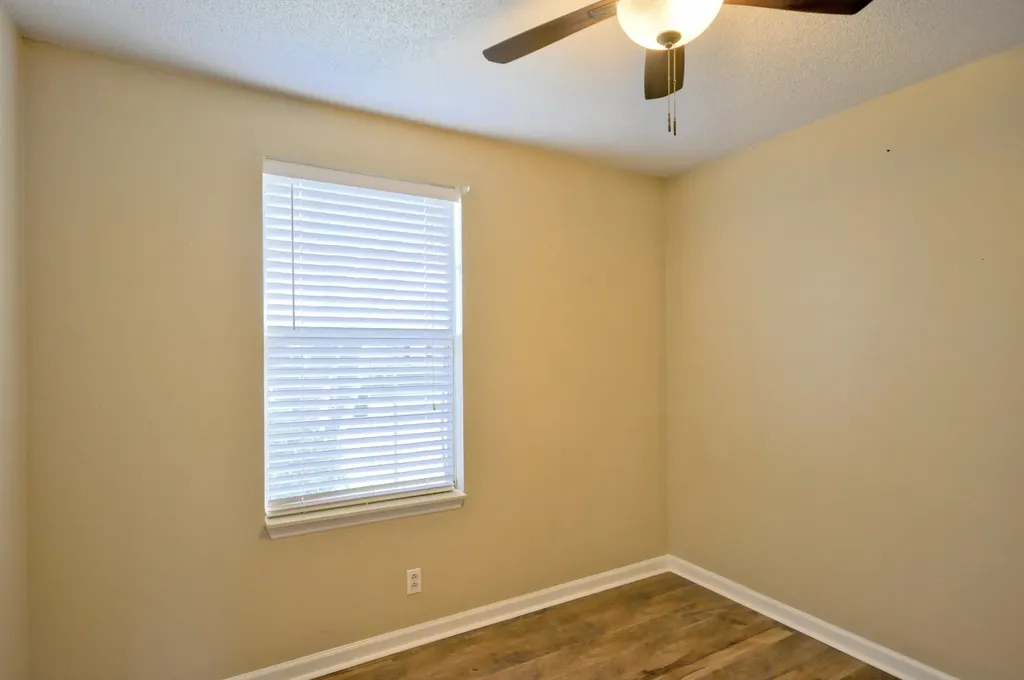 1942 Timberline Way Clarksville TN 37042