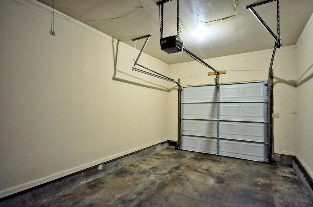 1942 Timberline Way Clarksville TN 37042