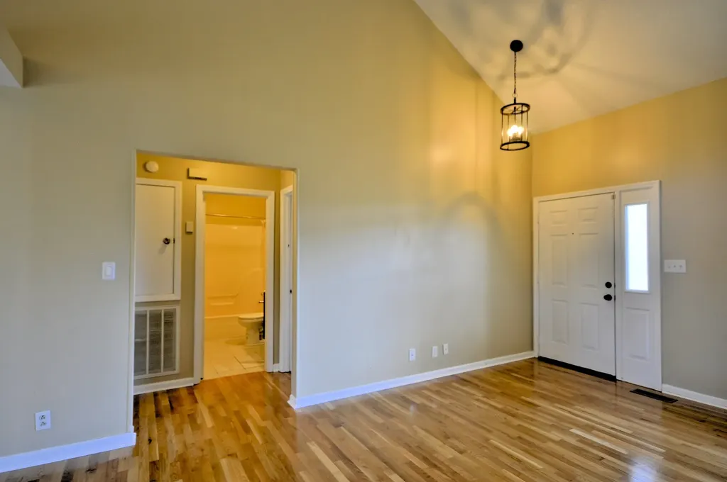1942 Timberline Way Clarksville TN 37042