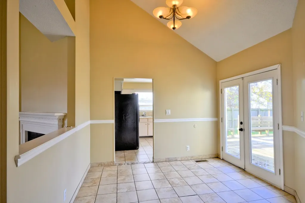1942 Timberline Way Clarksville TN 37042