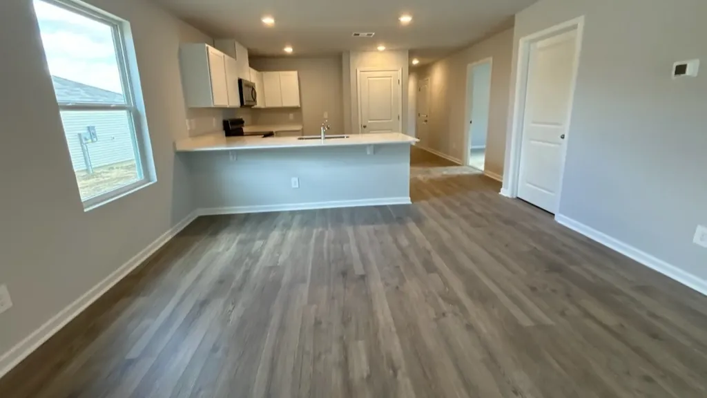 1314 Preakness Lane Lewisburg TN 37091