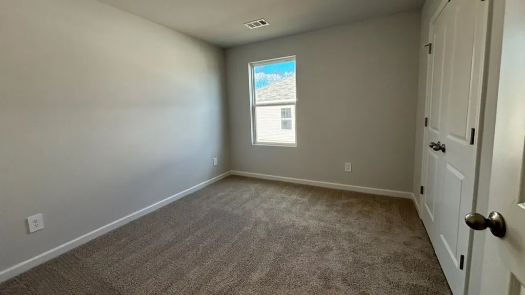 1314 Preakness Lane Lewisburg TN 37091