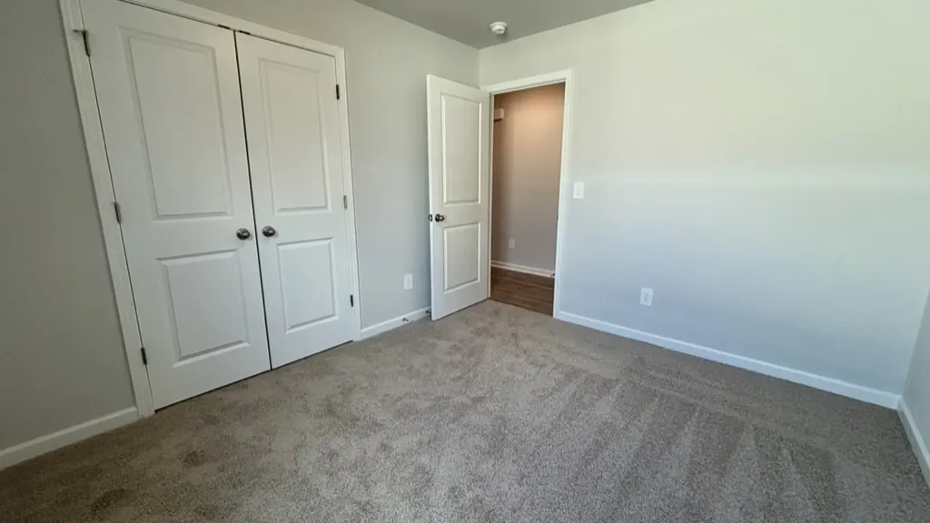 1314 Preakness Lane Lewisburg TN 37091