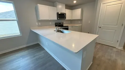 1314 Preakness Lane Lewisburg TN 37091