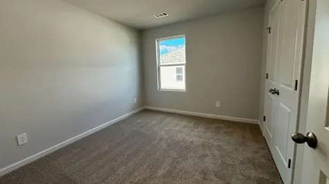 1314 Preakness Lane Lewisburg TN 37091