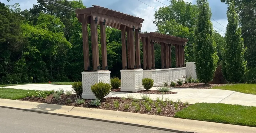 1048 Annecy Parkway Nolensville TN 37135