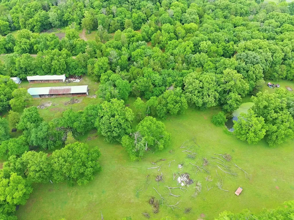 6222 Cayce Lane Columbia TN 38401