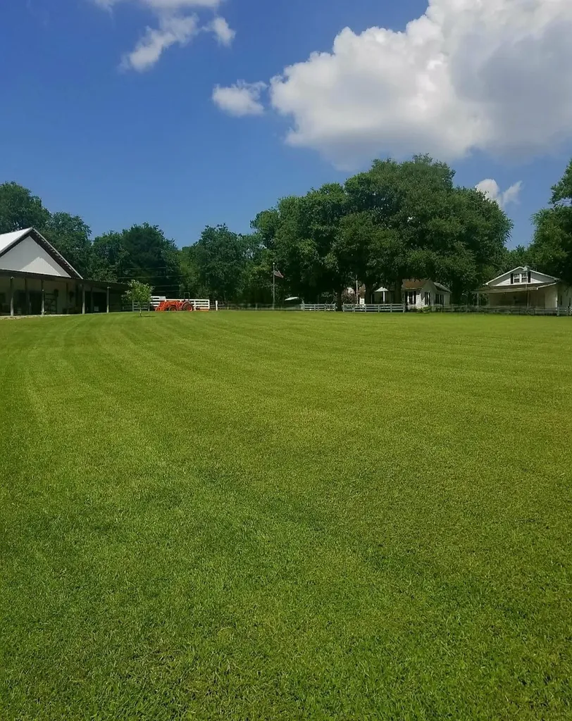 6222 Cayce Lane Columbia TN 38401