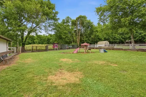 6222 Cayce Lane Columbia TN 38401