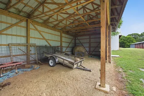 6222 Cayce Lane Columbia TN 38401