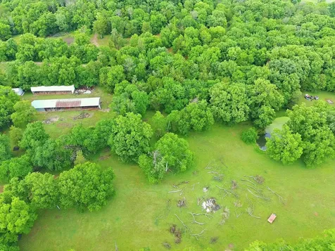 6222 Cayce Lane Columbia TN 38401
